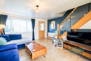 Photo 14- click for photo gallery